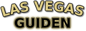 Las Vegas Guiden