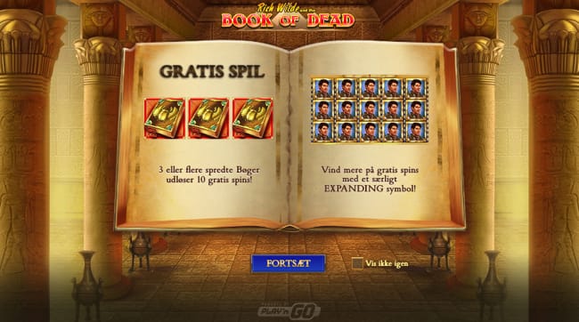 book-of-dead-free-spins-onsdag.jpg