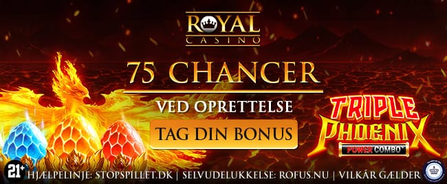 royalcasino-650x268.jpg