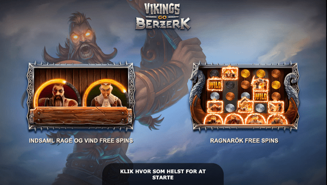 vikings-go-berzerk-free-spins-tirsdag.png