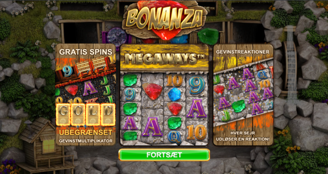 bonanza-free-spins-torsdag.png