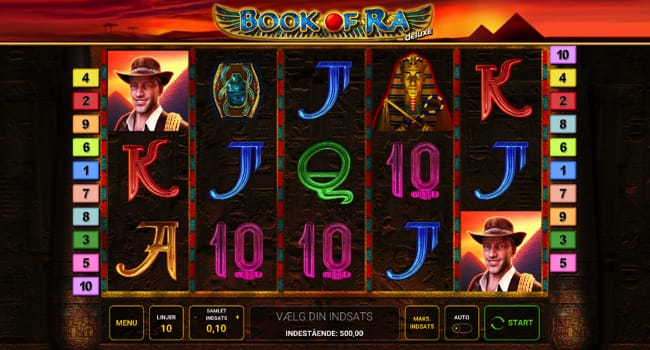 book-of-ra-deluxe-free-spins-loerdag.jpg