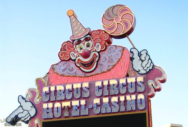 circus-circus-hotel-casino.jpg