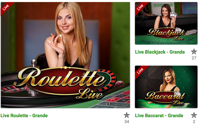 unibet-livedealere.jpg