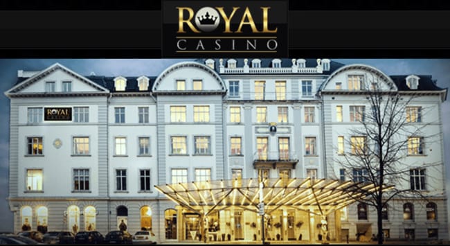 royal-casino-aarhus.jpg