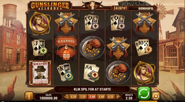 gunslinger-reloaded-fre-spins-mandag.jpg