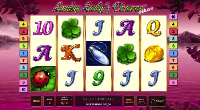 lucky-ladys-charm-deluxe-free-spins-fredag.jpg
