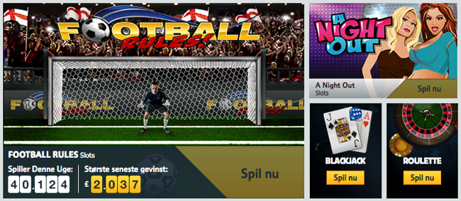 betfair-spil.jpg