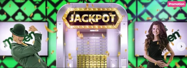 mrgreen-jackpot.jpg