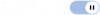 ROFUS