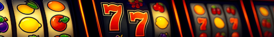 Wheel of Fortune