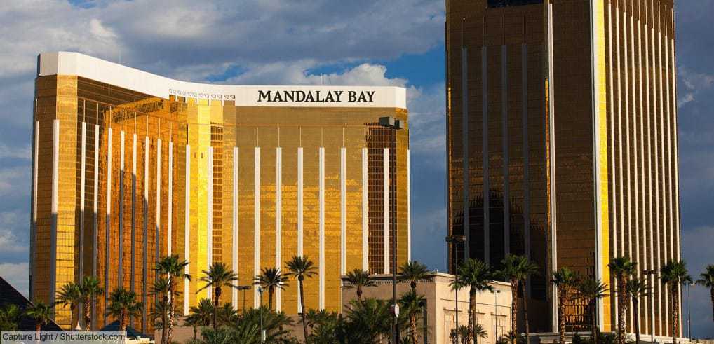 Mandalay Bay